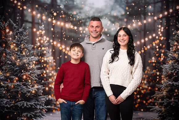 Holiday Portraits_0018