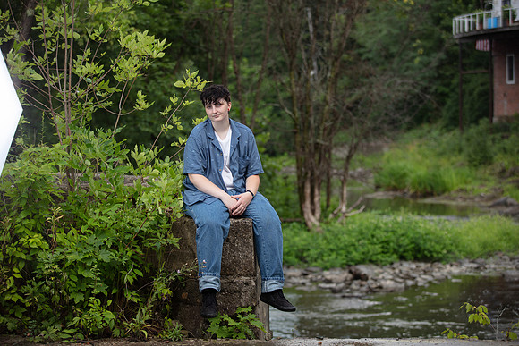 Ethan Dejoy_0072