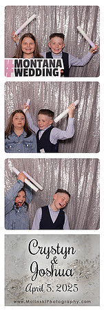 Montana Photobooth Prints_0040