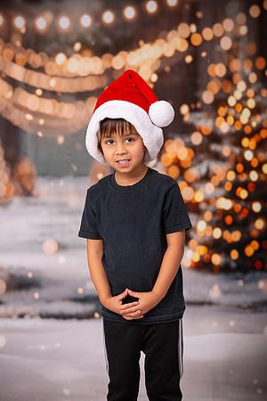 Holiday Portraits_0008