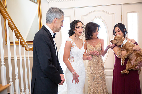 Sweet Wedding_0250