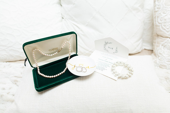 Sweet Wedding_0055