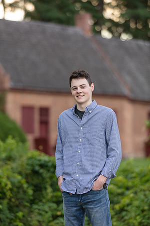 Colin Braswell_0019