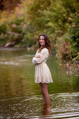 Karleigh Medins_0114