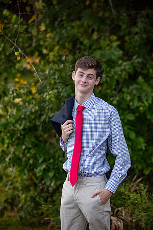 Jacob Petersen_0050