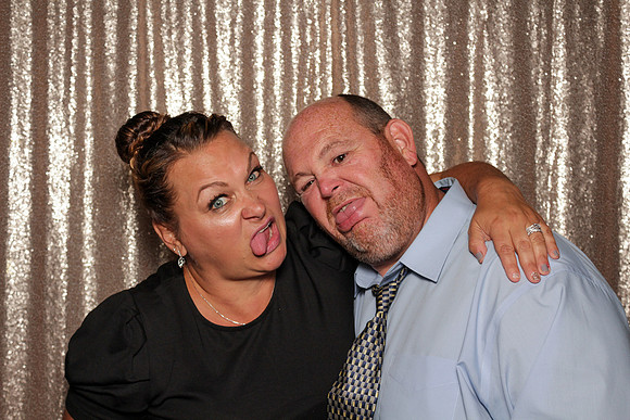 George Photo Booth Pictures_0169