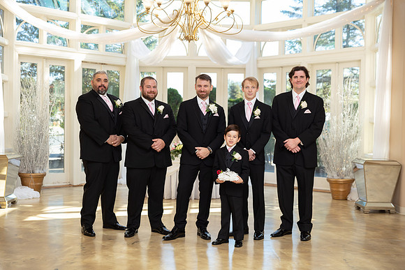 Meloro Wedding_0081
