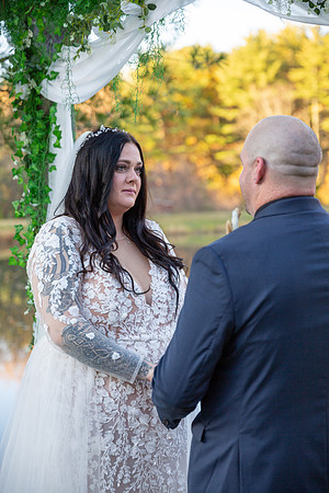 Dolan Wedding_0132