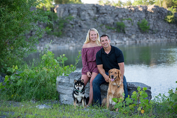 Gaylord Engagement_0121