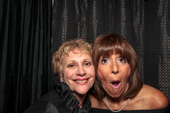 Kellert Photo Booth_0026