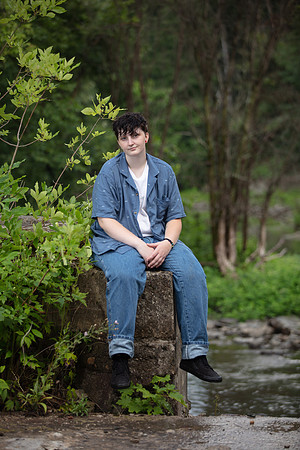Ethan Dejoy_0070