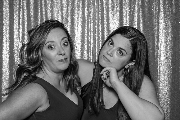 George Photo Booth Pictures_0049