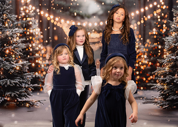 Family Holiday Portraits_0015