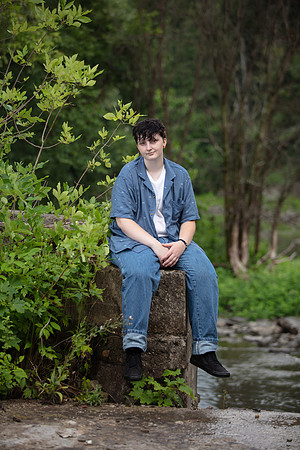 Ethan Dejoy_0071