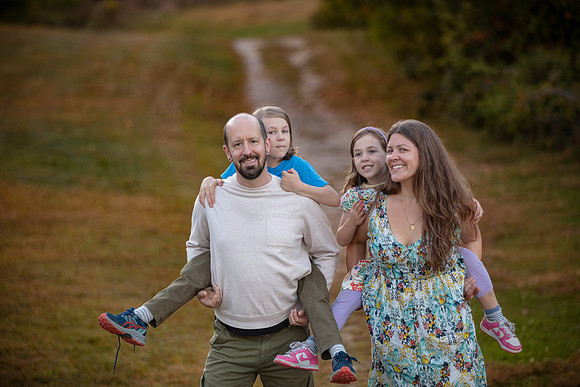 Family Portraits_0170