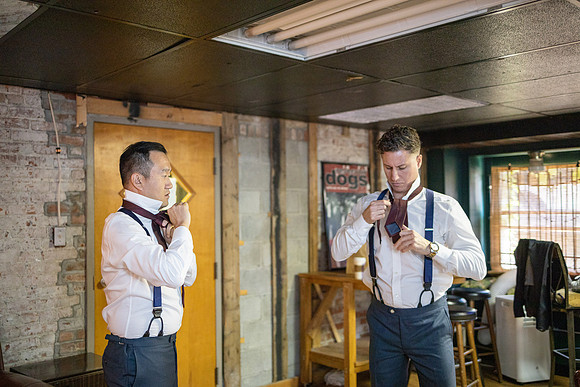 Sisk Wedding_0112