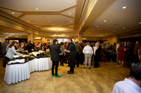 Ginsbergs Employee Recognition Night_0006