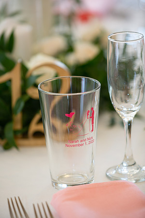 Meloro Wedding_0243