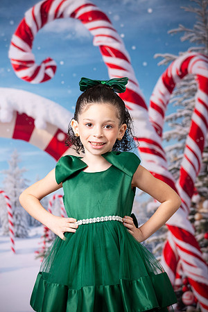 Holiday Portraits_0049