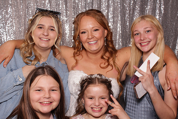 Montana Photobooth Pictures_0151