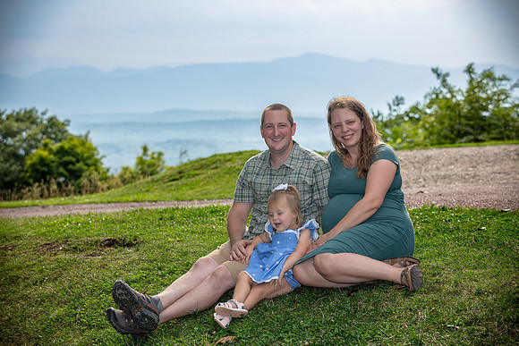Stevens Family Maternity_0206