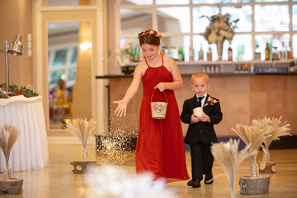 Murphy Wedding_0205
