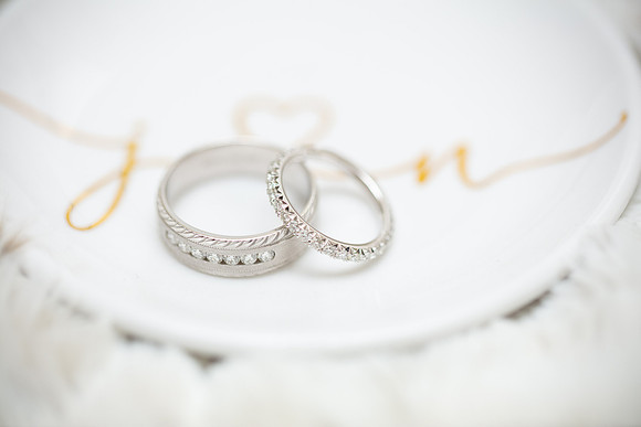 Sweet Wedding_0040