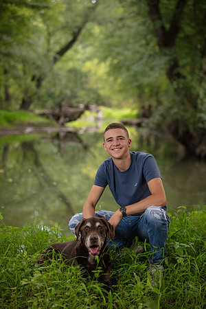 Bryan Weber_0010