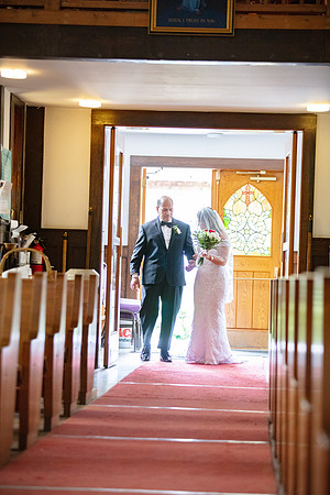 Neville Wedding_0041