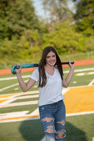 Brianna Shetsky_0043