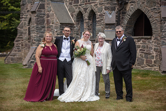 Smith Wedding_0228