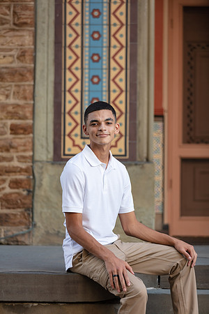 Jarrett Ford_0024