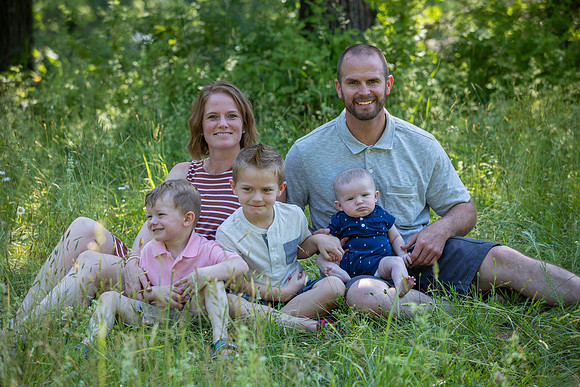 Rochler Family Portraits_0099