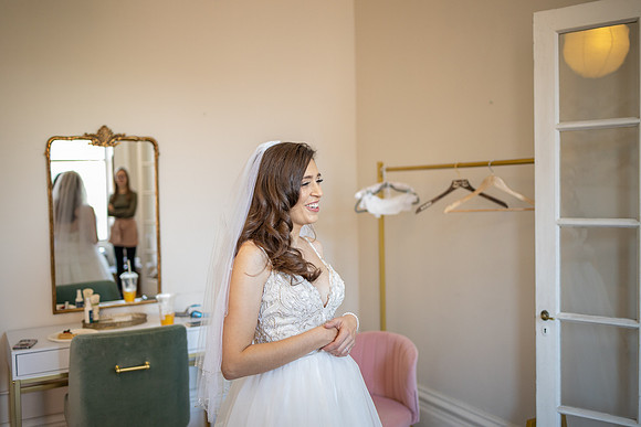 Sisk Wedding_0213
