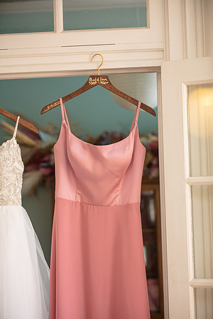 Sisk Wedding_0033