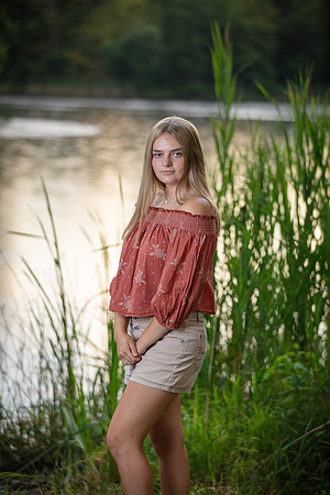 Mikayla Weaver_0021