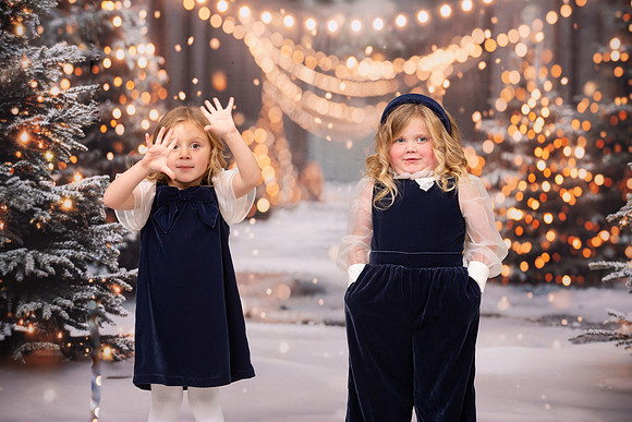 Family Holiday Portraits_0165