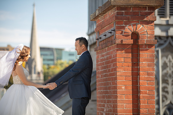 Sisk Wedding_0301