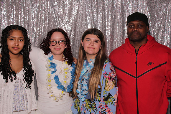 Photo Booth Pictures_0103