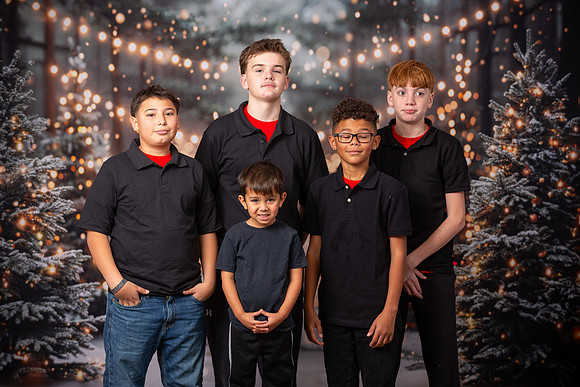 Holiday Portraits_0079