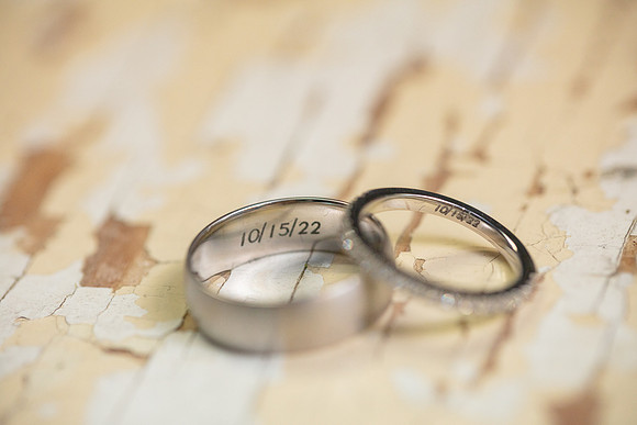 Sisk Wedding_0085