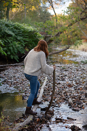 Emily Gaylord_0052
