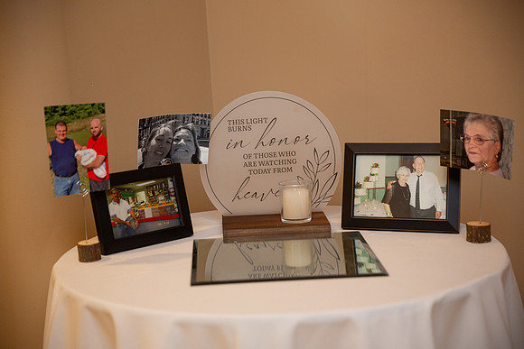 Murphy Wedding_0432