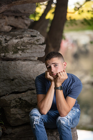 Bryan Weber_0055