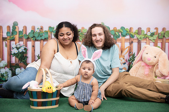 Enelyaj Easter Portraits_0013