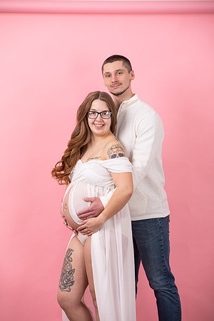 Maternity_0044