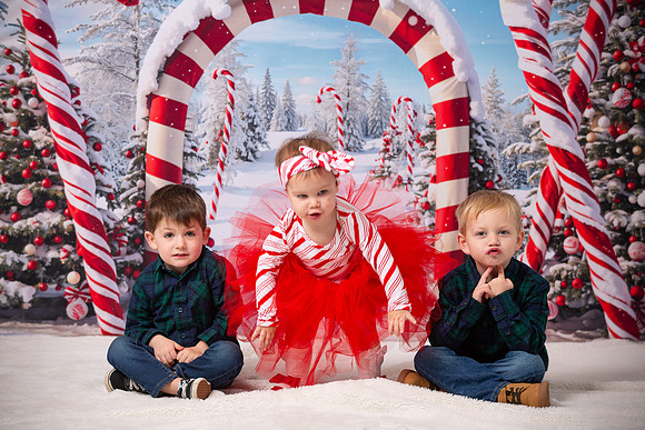 Holiday Portraits_0063