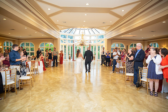 Murphy Wedding_0466