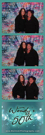 Wendy's 50th_Strips_0024