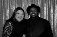 Photo Booth Pictures_0008